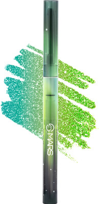 MARS Northern Lights In A Pencil Eyeliner 0.35 g(04-SIBERIAN SPECTRUM)