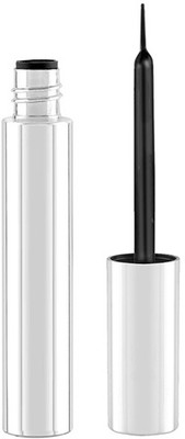 GFSU - GO FOR SOMETHING UNIQUE Liquid Eyeliner 6 ml 6 ml(BLACK)