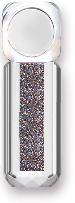 GFSU - GO FOR SOMETHING UNIQUE Shimmer Gel Eyeliner Pearl Pigment Shimmer Glitter 3.6 ml(Shimmer Glitter)