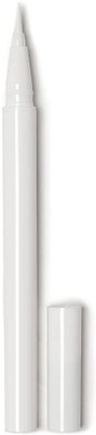 BLUEMERMAID New professional pigmented long lasting White sketch eye liner 2 g(WHITE)