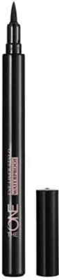 Oriflame THE ONE EYELINER STYLO WATERPROOF 1.6 g(BLACK)