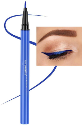 Yuency BEST WSHABLE TEMPORARY HAIR COLOR WAX 2 ml(BLUE)