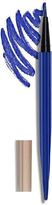 MYEONG Matte finish long with lasting Eyeliner 2.5 g(Blue)