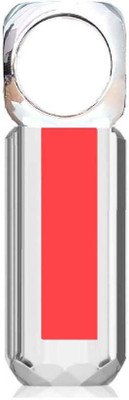 GFSU - GO FOR SOMETHING UNIQUE Best High-impact Color Liner 3.5 ml(neon pink)