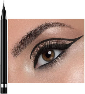USBK NEW BLACK SKETCH EYELINER WATERPROOF FORMULA 2 g(BLACK)