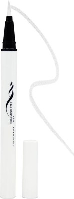 YAWI NEW BEST MAKE UP LINER FOR SKETCH DAILY BASE USE 5 g(WHITE)