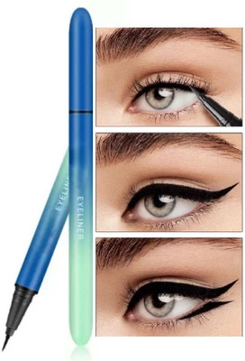 YAWI SKETCH EYELINER 1.5 g(BLACK)