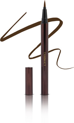 charmacy milano Sketch Eyeliner 0.6 ml(Dark Brunette)