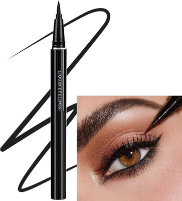 ADJD SKECTH EYELINER FOR GLAM LOOK 2 g(BLACK)
