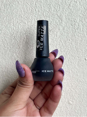 GFSU - GO FOR SOMETHING UNIQUE SMOOTH BLACK LINER 6 ml(BLACK)