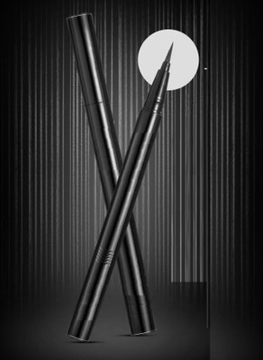 USBK BLACK SKETCH EYELINER FOR BEST EYE LOOK 2 ml(BLACK)