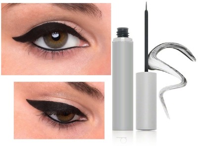 THTC Perfect super waterproof eyeliner 6 ml(Black)