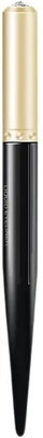 GFSU BLACK SHIMMERY LINER 1.5 g(BLACK)