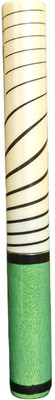 Luipui GREEN EYE LINER WATERPROOF EYELINER 5 ml(GREEN)