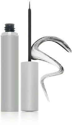 THTC Liquid Liner 6 ml(Black)