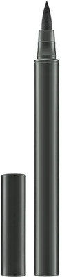 nn water proof sketch eye liner smudged proof perfect pack of 1 5 ml(Black)