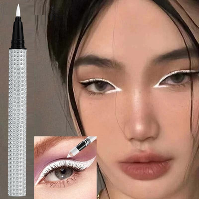 AEPRUY White Liquid Eyeliner 0.35 ml(WHITE)