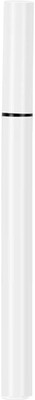 Arcanuy long-lasting liquid sketch eyeliner pen white 3 g(white)