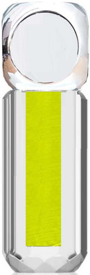 GFSU - GO FOR SOMETHING UNIQUE High-impact Color Liner 3.5 ml(neon green)