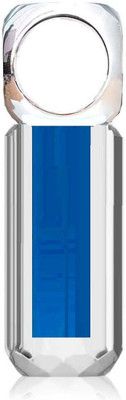 GFSU - GO FOR SOMETHING UNIQUE Smudge-Proof Quick-Drying Formula Eyeliner 3.5 ml(shimmer blue)