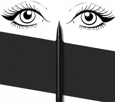 YAWI mini pen eyeliner 1.2 ml(black)