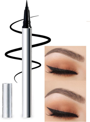 AFARAXIA Lightwet Waterproof Eyes Sketch Eyeliner 3.6 ml(black)
