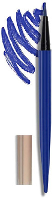 MYEONG Matte Eyeliner 2.5 g(Blue)