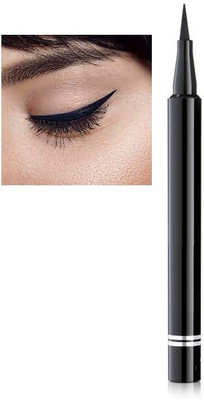 Arcanuy Water Proof Sketch Eyeliner Ultra Fine 2 g(black)