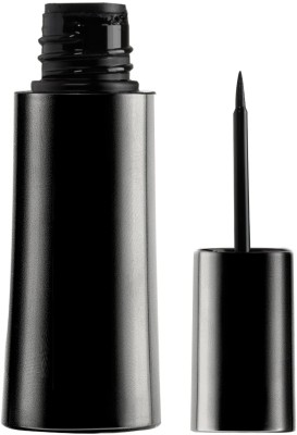 GFSU - GO FOR SOMETHING UNIQUE Long Lasting Free Draw Wing Eyeliner 10 g(black)