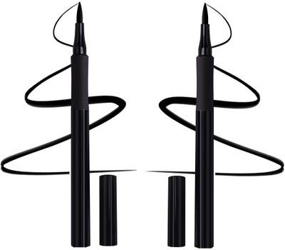YAWI mini pen eyeliner cobo pf 2 1.2 ml(black)