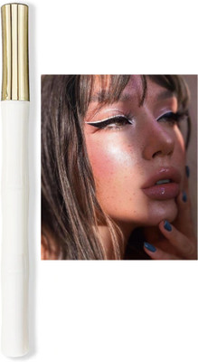 REIMICHI New Bamboo Shape Pure White Eyeliner 1.5 g(WHITE)
