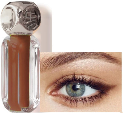THTC Quick Drying Formulam eyeliner 3.5 ml(brown)
