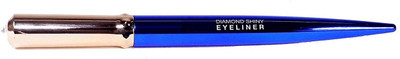 GFSU PERFECT EYE MAKE SHIMMERY SKETCH EYE LINER BEST MAKE UP 1.5 g(BLUE)