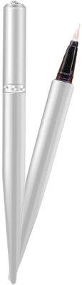 THTC Shiny Liquid Eyeliner 1.5 g(SILVER)