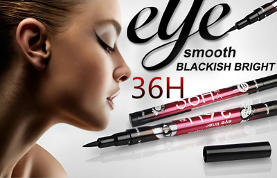 BLOOM YOU SoftBloom 2.5 g(Black)