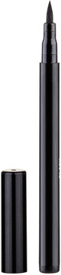 Amaryllis HD Ultra Fine Smudge and Water Proof Sketch Eyeliner 2 g(Black)