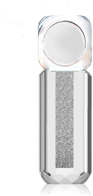 THTC Liquid Moon Glitter Eyeliner 3.5 ml(Silver)