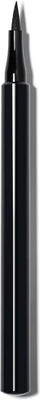 Aylily Liquid Eyeliner, Waterproof Liner Lasts 24Hr 5 g(Deep Black)