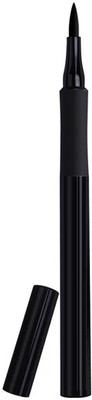 GFSU - GO FOR SOMETHING UNIQUE Sketch pen eyeliner long-lasting 1.5 ml(black)