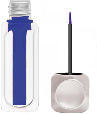 GULGLOW99 Long Lasting Smudge Proof Eyeliner 3.5 g(BLUE)