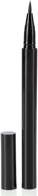 Luster Shine PROFESSIONAL BLACK SKETCH EYELINER FOR PROTECTIVE STAY ALL DAY 3 g(Black)