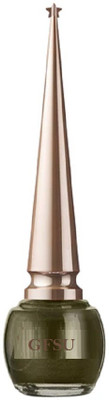 GFSU - GO FOR SOMETHING UNIQUE Long Lasting Waterproof Liquid Eyeliner/BROWN/ 5 ml(COFFEE)