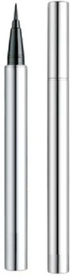 GFSU - GO FOR SOMETHING UNIQUE Best Quick Drying Formula Long Lasting Smudge Proof Pen Eyeliner For Women 2 ml(black)