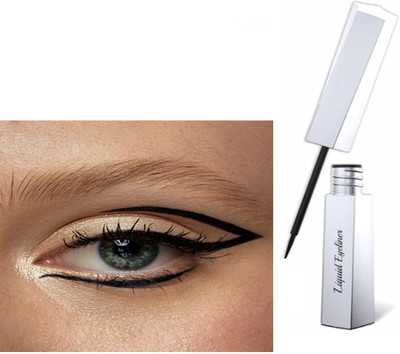 DARYUE liquid long lasting waterproof eyeliner 5.8 ml(black)