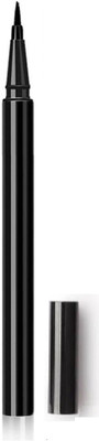 REIMICHI EYELINER PENCIL LIQUID LONG LASTING BLACK 2.5 g(black)