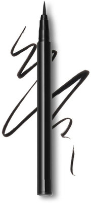 GFSU - GO FOR SOMETHING UNIQUE Women eye makeup liquid sketch pen liner 1.5 ml(black)