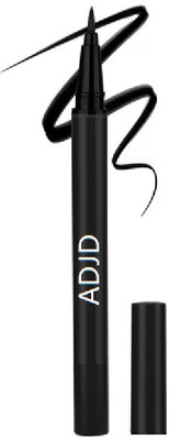 ADJD Limitless Liquid Eyeliner Pen 1.5 ml(BLACK `)