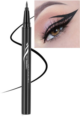 REIMICHI BLACK SKETCH EYELINER FOR BEST EYE MAKEUP 2 g(BLACK)