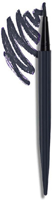 MYEONG Quick-Drying Formula, Long-Lasting Liner Black 2.5 g(BLACK)