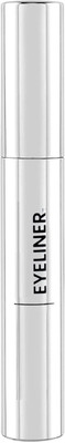 Libline SMUDGE PROOF QUICK DRYING LONG LASTING WATER PROOF MATTE FINISH GEL EYE LINER 6 ml(BLACK)